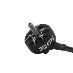 Moteur Sequre S2207 (1500Kv Ou 1850Kv) -Dashcam Magasin en attente moteur sequre s2207 8s 1500kv ou 1850kv 3