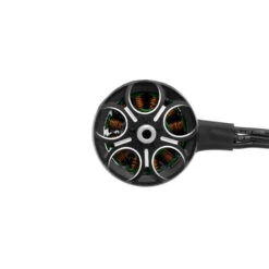 Moteur Sequre S2207 (1500Kv Ou 1850Kv) -Dashcam Magasin en attente moteur sequre s2207 8s 1500kv ou 1850kv 5