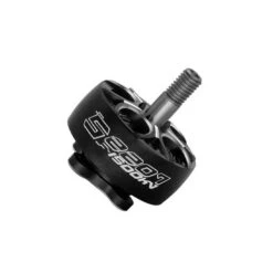 Moteur Sequre S2207 (1500Kv Ou 1850Kv) -Dashcam Magasin en attente moteur sequre s2207 8s 1500kv ou 1850kv 6