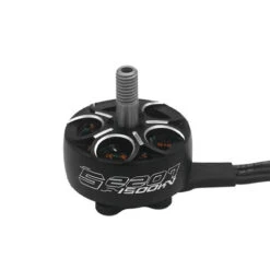 Moteur Sequre S2207 (1500Kv Ou 1850Kv) -Dashcam Magasin en attente moteur sequre s2207 8s 1500kv ou 1850kv 7
