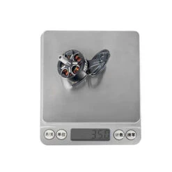 Moteur Sequre S2207 (1500Kv Ou 1850Kv) -Dashcam Magasin en attente moteur sequre s2207 8s 1500kv ou 1850kv 8