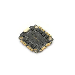 ESC 4en1 Diatone Mamba F55_BLS 55A Dshot 600 -Dashcam Magasin esc 4en1 diatone mamba f55bls 55a dshot 600 2