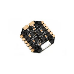 ESC 4en1 Flywoo Goku 406S 8bit 40A BLS 6S -Dashcam Magasin esc 4en1 flywoo goku 406s 8bit 40a bls 6s 3