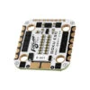 ESC 4en1 Flywoo Goku G45M 45A 2-6S