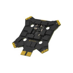 ESC 4en1 IFlight Borg 60R 8S BL32 60A -Dashcam Magasin esc 4en1 iflight borg 60r 8s bl32 60a 2