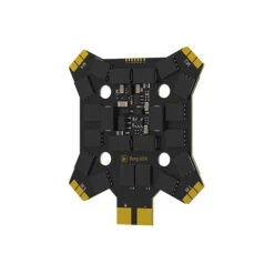 ESC 4en1 IFlight Borg 60R 8S BL32 60A -Dashcam Magasin esc 4en1 iflight borg 60r 8s bl32 60a 3