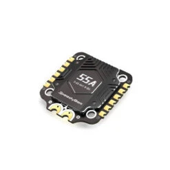 ESC 4en1 SpeedyBee BLS 55A (30x30) -Dashcam Magasin esc 4en1 speedybee bls 55a 30x30 3