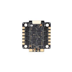 ESC 4en1 T-Motor F55 Pro III AM32 55A 8S -Dashcam Magasin esc 4en1 t motor f55 pro iii am32 55a 8s 1