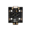 ESC 4en1 T-Motor F60A Mini AM32 60A 8S (20x20)