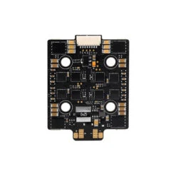 ESC 4en1 T-Motor F60A Mini AM32 60A 8S (20x20)