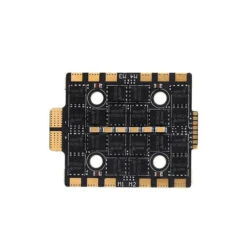 ESC 4en1 T-Motor F60A Mini AM32 60A 8S (20x20) -Dashcam Magasin esc 4en1 t motor f60a mini am32 60a 8s 20x20 3
