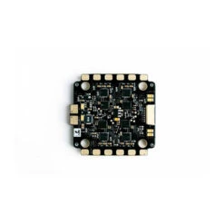 ESC 4en1 T-Motor Velox V50A 6S 32Bit -Dashcam Magasin esc 4en1 t motor velox v50a 6s 32bit 1