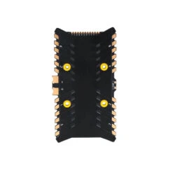 ESC 8en1 T-Motor Cine 55A 8S BL32 -Dashcam Magasin esc 8en1 t motor cine 55a 8s bl32 1