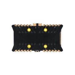 ESC 8en1 T-Motor Cine 55A 8S BL32 -Dashcam Magasin esc 8en1 t motor cine 55a 8s bl32 4