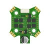 ESC IFlight Blitz Mini E55 4-en-1 55A 2-6S