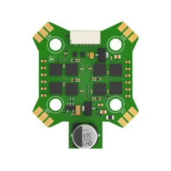 ESC IFlight Blitz Mini E55 4-en-1 55A 2-6S