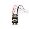 ESC Single T-Motor F35A 6S AM32 -Dashcam Magasin esc single t motor f35a 6s am32