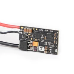 ESC Single T-Motor F35A 6S AM32 -Dashcam Magasin esc single t motor f35a 6s am32 3