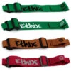 Ethix Goggle Strap V3 -Dashcam Magasin ethix goggle strap v3
