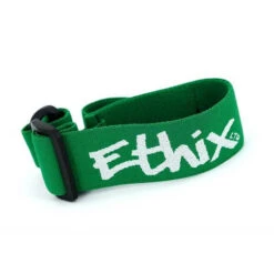 Ethix Goggle Strap V3 -Dashcam Magasin ethix goggle strap v3 2