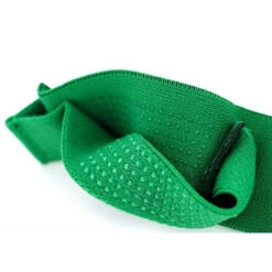 Ethix Goggle Strap V3 -Dashcam Magasin ethix goggle strap v3 3