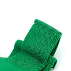 Ethix Goggle Strap V3 -Dashcam Magasin ethix goggle strap v3 4