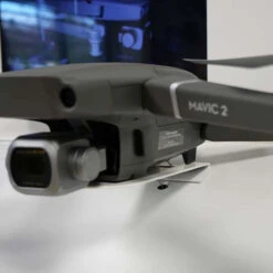 Etiquette D'enregistrement Drone Loisir +800g -Dashcam Magasin etiquette d enregistrement drone loisir 800g norme 20212022 2