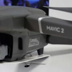 Etiquette D'enregistrement Drone Loisir +800g -Dashcam Magasin etiquette d enregistrement drone loisir 800g norme 20212022 3