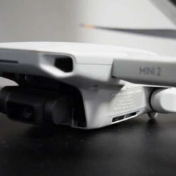 Étiquette D'enregistrement Drone Loisir (Entre 250g-800g) 8 Étiquette D'enregistrement Drone Loisir (Entre 250g-800g) -Dashcam Magasin etiquette d enregistrement drone loisir entre 250g 800g norme 20212022 2