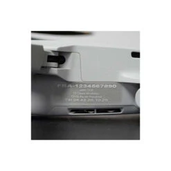 Étiquette D'enregistrement Drone Loisir (Entre 250g-800g) 9 Étiquette D'enregistrement Drone Loisir (Entre 250g-800g) -Dashcam Magasin etiquette d enregistrement drone loisir entre 250g 800g norme 20212022 3