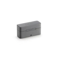 Étui De Charge DJI MIC 2 -Dashcam Magasin etui de charge dji mic 2 3