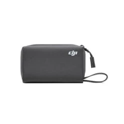 Étui De Charge DJI MIC 2 -Dashcam Magasin etui de charge dji mic 2 5