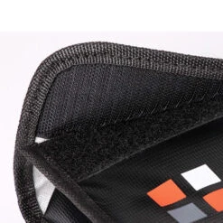 SunnyLife Étui De Protection Batterie Lipo Pour Autel Nano / Nano + 8 SunnyLife Étui De Protection Batterie Lipo Pour Autel Nano / Nano + -Dashcam Magasin etui de protection batterie lipo pour autel nano nano 1 2