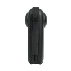 Étui De Protection Et De Transport Telesin Pour Caméra Insta360 X4 -Dashcam Magasin etui de protection et de transport telesin pour camera insta360 x4 5