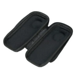 Étui De Protection Et De Transport Telesin Pour Caméra Insta360 X4 -Dashcam Magasin etui de protection et de transport telesin pour camera insta360 x4 6
