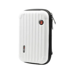 Étui De Rangement LCE Pour Insta360 GO 3 & GO 3S