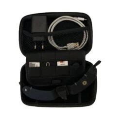 Étui De Rangement Pour Caméras Cambox V4 Pro & V3+