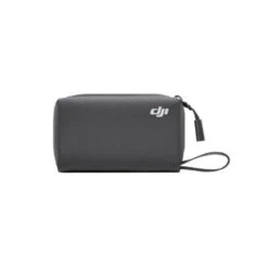 Étui De Rangement Pour DJI MIC 2 (1RX + 2TX)