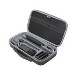 Étui De Transport Combo Sunnylife Pour Insta360 X4