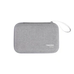 Étui De Transport Pour Insta360 X4 -Dashcam Magasin etui de transport pour insta360 x4 1