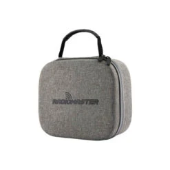 Étui De Transport Pour Radiocommande RadioMaster Boxer -Dashcam Magasin etui de transport pour radiocommande radiomaster boxer 4