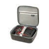 Étui De Transport Pour Radiocommande RadioMaster TX16S Medium -Dashcam Magasin etui de transport pour radiocommande radiomaster tx16s medium