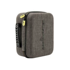 Étui De Transport Pour Radiocommande RadioMaster TX16S Medium -Dashcam Magasin etui de transport pour radiocommande radiomaster tx16s medium 4