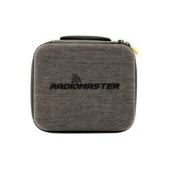 Étui De Transport Pour Radiocommande RadioMaster TX16S Medium -Dashcam Magasin etui de transport pour radiocommande radiomaster tx16s medium 5