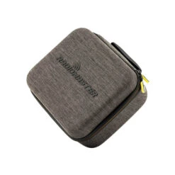 Étui De Transport Pour Radiocommande RadioMaster TX16S Medium -Dashcam Magasin etui de transport pour radiocommande radiomaster tx16s medium 6