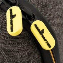 Étui De Transport Pour Radiocommande RadioMaster TX16S Medium -Dashcam Magasin etui de transport pour radiocommande radiomaster tx16s medium 8