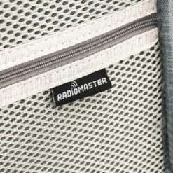 Étui De Transport Pour Radiocommande RadioMaster TX16S Medium -Dashcam Magasin etui de transport pour radiocommande radiomaster tx16s medium 9