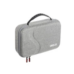 Étui De Transport STARTRC Lite Version Pour DJI Neo Et DJI RC-N3 -Dashcam Magasin etui de transport startrc lite version pour dji neo et dji rc n3 2