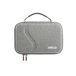 Étui De Transport STARTRC Lite Version Pour DJI Neo Et DJI RC-N3 -Dashcam Magasin etui de transport startrc lite version pour dji neo et dji rc n3 3