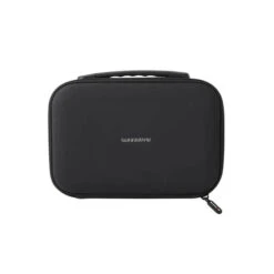 Étui De Transport SunnyLife Pour DJI Neo Fly More Combo -Dashcam Magasin etui de transport sunnylife pour dji neo fly more combo 1